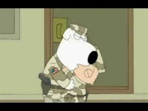 brian griffin sex|Brian Griffin Sex Porn Videos .